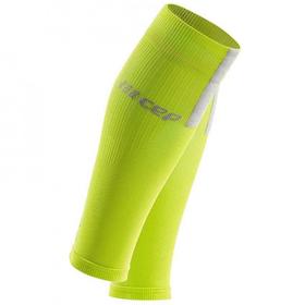 

Компрессионные гетры женские CEP Compression Gaiters C303, размер 41-43 (C303W-G)