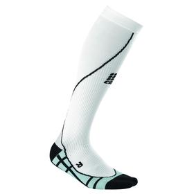 

Компрессионные гольфы женские CEP Sports Compression Knee Socks C14, размер 41-43 (C14W-0)