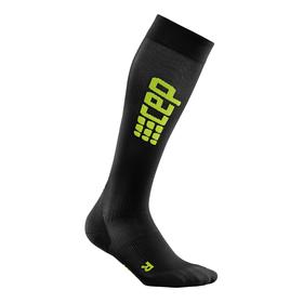 

Компрессионные гольфы женские CEP UltraThin Compression Knee Socks C1U, размер 41-43 (C1UW-5G)
