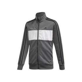 

Костюм детский Adidas Yb Ts Tiberio, рост 141-146 см (GE0729)