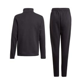 

Костюм спортивный для мальчика Adidas Essentials Track, рост 141-146 см (GN3967)