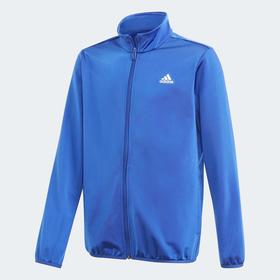 

Костюм спортивный для мальчика Adidas B Tr Ts, рост 153-158 см (GN3988)
