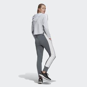 

Костюм спортивный женский Adidas Big Logo Track Suit, размер 40-42 (GL9484)