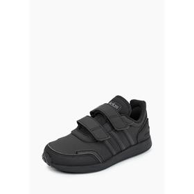 

Кроссовки детские Adidas VS SWITCH 3 C, размер 27,5 (FW9308)