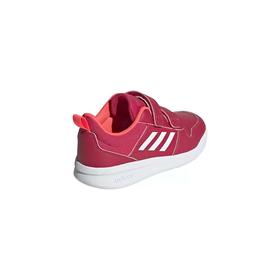 

Кроссовки для мальчика Adidas TENSAUR C, размер 31,5 (FW3993)