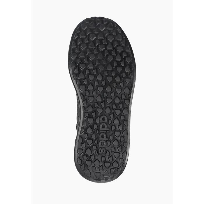 Кроссовки детские Adidas VS SWITCH 3 C, размер 34 (FW9308) (7094179) -  Купить по цене от 3 729.00 руб. | Интернет магазин SIMA-LAND.RU