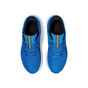 

Кроссовки детские Asics Patriot 12 Gs, размер 34 (1014A139-401)