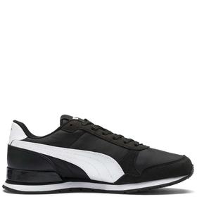

Кроссовки детские Puma St Runner V2 Nl Jr, размер 36 (36529301)