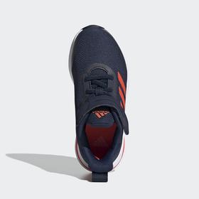 

Кроссовки детские Adidas FortaRun EL K, размер 36 (FV2620)