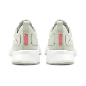 

Кроссовки детские Puma Flyer Runner Jr, размер 36 (19292820)