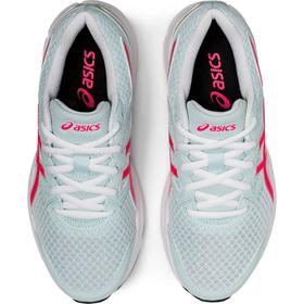

Кроссовки детские Asics Jolt 3 Gs, размер 34,5 (1014A203-402)
