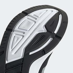 

Кроссовки мужские Adidas Response Super, размер 43 (FX4829)