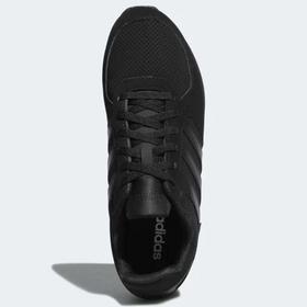

Кроссовки мужские Adidas 8K, размер 44 (F36889)