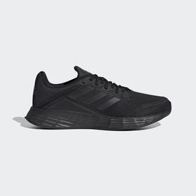 

Кроссовки мужские Adidas Duramo Sl, размер 44 (FW7393)