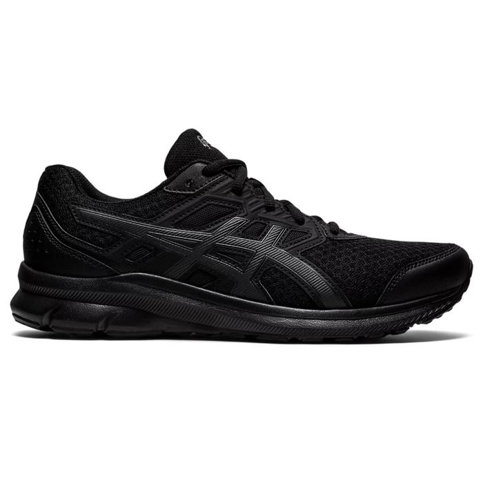 фото Кроссовки мужские asics jolt 3 extra wide, размер 42,5 (1011b041-002)