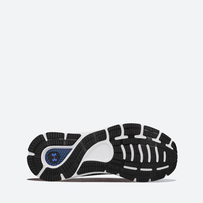 

Кроссовки мужские Under Armour HOVR Sonic STRT RFLCT, размер 43 (3024496-001)