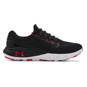 

Кроссовки мужские Under Armour Charged Vantage Marble, размер 44,5 (3024734-001)