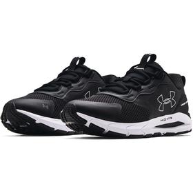 

Кроссовки мужские Under Armour HOVR Sonic STRT, размер 45 (3024369-001)