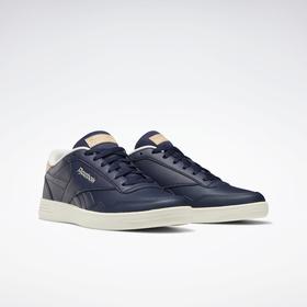 

Кроссовки мужские Reebok Royal Techqu, размер 46.5 (FW8323)
