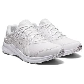 

Кроссовки мужские Asics Jolt 3 размер 45,5 (1011B034-101)