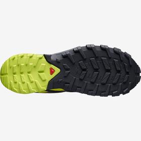 

Кроссовки мужские Salomon XA ROGG GTX, размер 48 (L41111700)