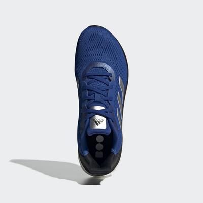 Кроссовки мужские Adidas ASTRARUN M, размер 41 (EG5840) (7094296) - Купить  по цене от 6 900.00 руб. | Интернет магазин SIMA-LAND.RU