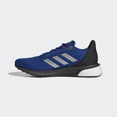 Кроссовки мужские Adidas ASTRARUN M 