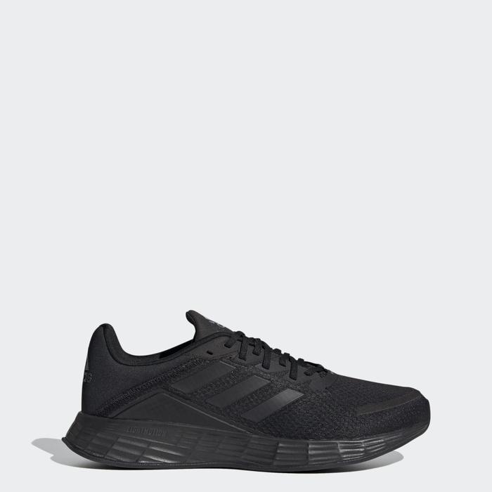 фото Кроссовки мужские adidas duramo sl, размер 41 (fw7393)