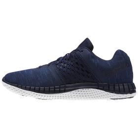 

Кроссовки мужские Reebok Print Run Dist, размер 40.5 (CN1656)