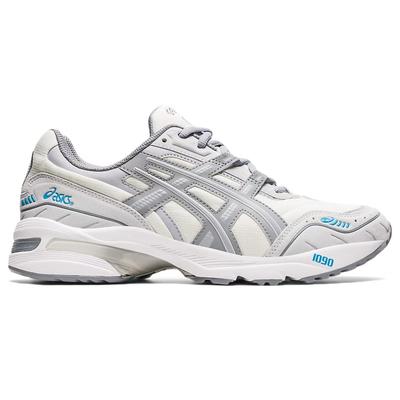 asics 40 5