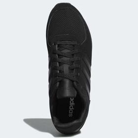 

Кроссовки мужские Adidas 8K, размер 42 (F36889)