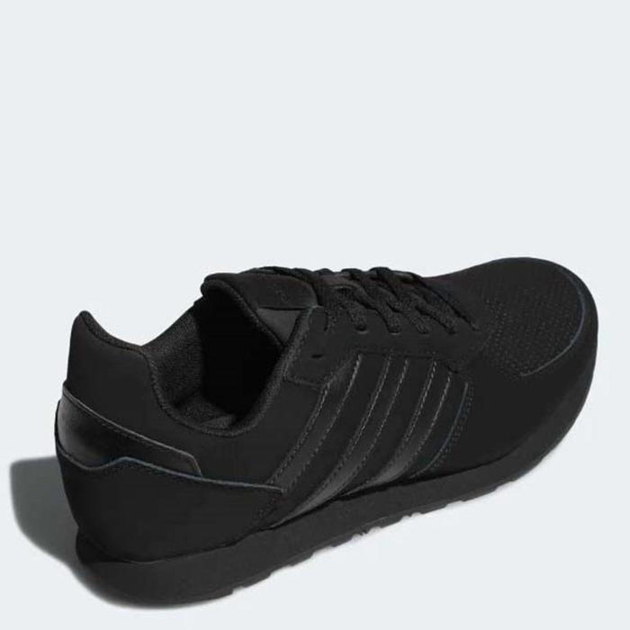 adidas 8k