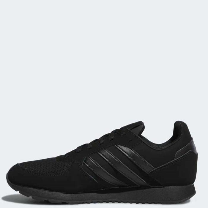 adidas 8k