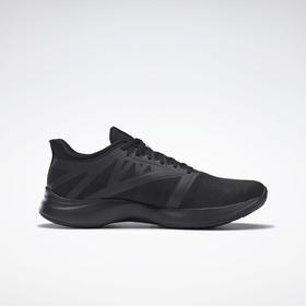 

Кроссовки мужские Reebok Runner 5.0, размер 42 (FZ0170)