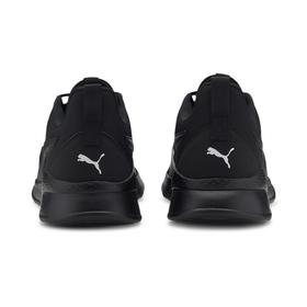 

Кроссовки унисекс Puma Anzarun Lite Bold, размер 45 (37236201)