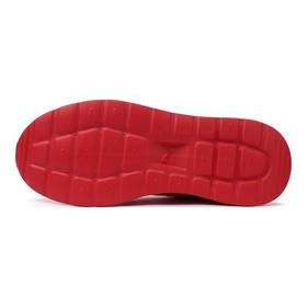 

Кроссовки унисекс Puma Anzarun Lite Bold, размер 41,5 (37236204)