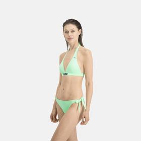

Купальник (верх) Puma SWIM WOMEN SIDE STRAP BIKINI BOTTOM 1P, размер 48-50 (90769002)