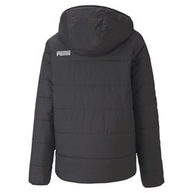

Куртка детская Puma CB Padded Jacket B, рост 111-116 см (58307901)