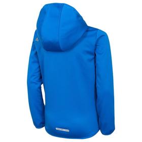 

Куртка для мальчика 4F BOY'S SOFTSHELLS, рост 128 см (HJZ20-JSFM001A-36S)