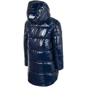 

Куртка для девочки 4F GIRL'S JACKETS, рост 134 см (HJZ20-JKUDP002A-31S)