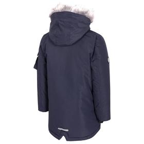 

Куртка для мальчика 4F BOY'S JACKETS, рост 146 см (HJZ20-JKUM001A-31S)