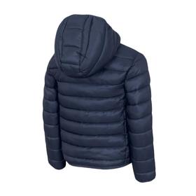 

Куртка для девочки 4F GIRL'S JACKETS, рост 146 см (HJZ20-JKUDP001-31S)