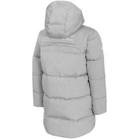 

Куртка для девочки 4F GIRL'S JACKETS, рост 158 см (HJZ20-JKUDP004-25M)