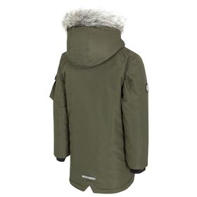 

Куртка для мальчика 4F BOY'S JACKETS, рост 158 см (HJZ20-JKUM001-43S)