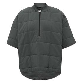 

Куртка женская Adidas IC PADDEDSWEAT, размер 42-44 (AX6449)