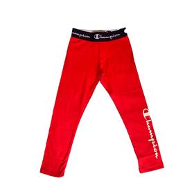 

Легинсы для девочки Champion Legacy American Classics Leggings, размер XXL (403802-RS046)