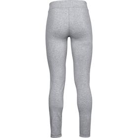 

Легинсы для девочки Under Armour Favorites Legging, рост 150-155 см (1356463-035)