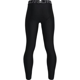 Легинсы для девочки Under Armour HG Leggings, размер YLG (1361738-001) от Сима-ленд