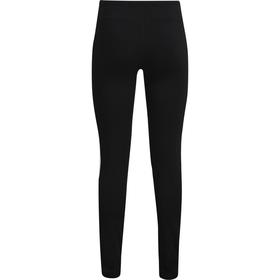 

Легинсы для девочки Under Armour Favorite Legging, рост 151-156 см (1361242-001)