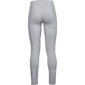 

Легинсы для девочки Under Armour Favorites Legging, рост 155-159 см (1356463-035)